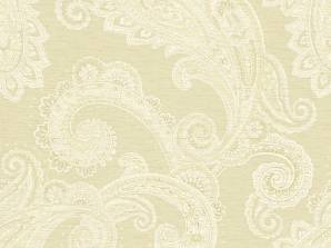 Обои Wallquest Aja, 7733200