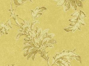 Обои Wallquest Belgian Luxe, RW20005