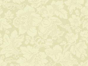 Обои Wallquest Belgian Luxe, RW20100