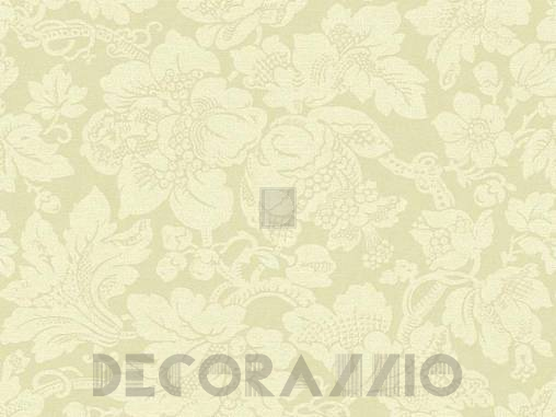 Обои Wallquest Belgian Luxe - RW20100