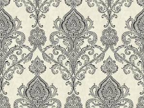 Обои Wallquest Belgian Luxe, RW20200