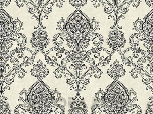 Обои Wallquest Belgian Luxe - RW20200