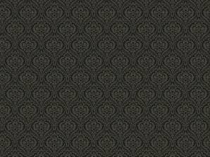 Обои Wallquest Belgian Luxe, RW20400