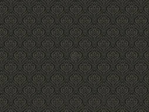 Обои Wallquest Belgian Luxe - RW20400
