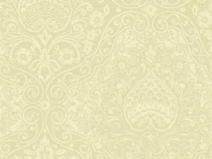 Обои Wallquest Belgian Luxe, RW20500