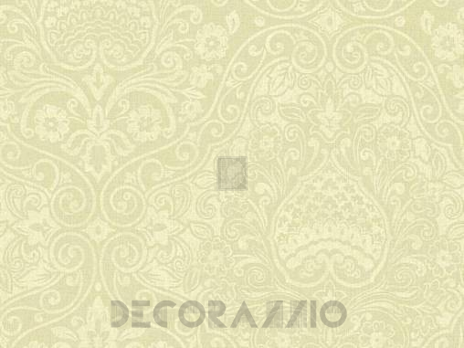 Обои Wallquest Belgian Luxe - RW20500