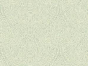 Обои Wallquest Belgian Luxe, RW20602