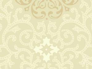 Обои Wallquest Belgian Luxe, RW20700
