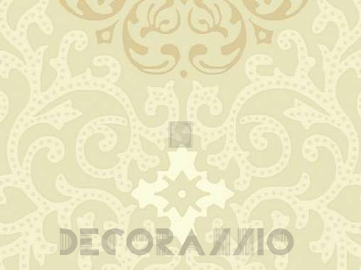 Обои Wallquest Belgian Luxe - RW20700