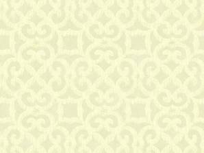 Обои Wallquest Belgian Luxe, RW20800