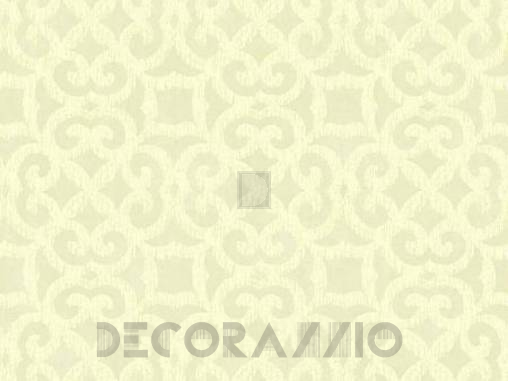 Обои Wallquest Belgian Luxe - RW20800