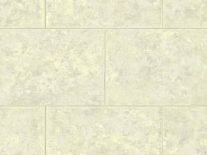 Обои Wallquest Belgian Luxe, RW21000