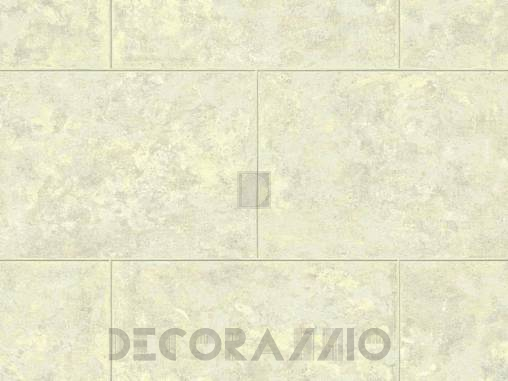 Обои Wallquest Belgian Luxe - RW21000