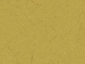 Обои Wallquest Belgian Luxe, RW21105