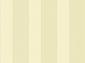 Обои Wallquest Belgian Luxe, RW21200