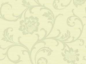 Обои Wallquest Belgian Luxe, RW21300