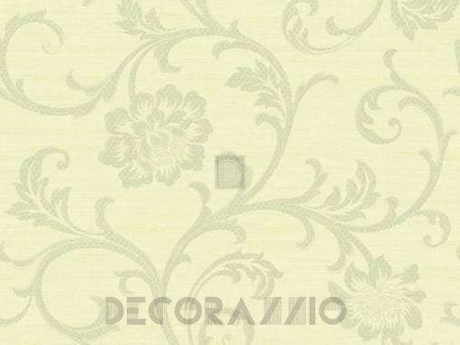 Обои Wallquest Belgian Luxe - RW21300