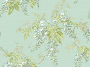 Обои Wallquest Belgian Luxe, RW21402