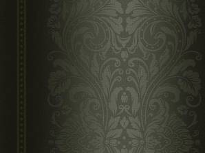Обои Wallquest Belgian Luxe, RW21500