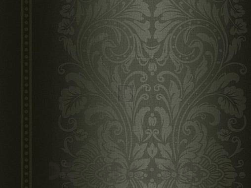 Обои Wallquest Belgian Luxe - RW21500