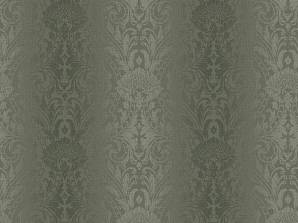 Обои Wallquest Belgian Luxe, RW21800