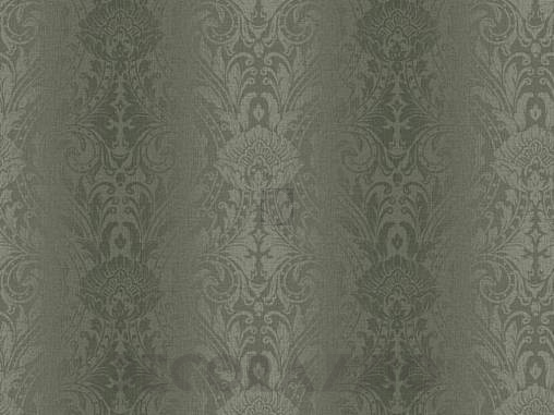 Обои Wallquest Belgian Luxe - RW21800
