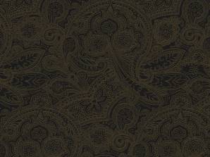 Обои Wallquest English Style, KD70200