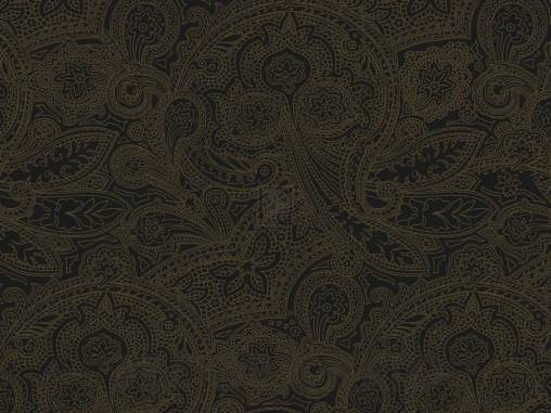 Обои Wallquest English Style - KD70200