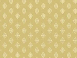Обои Wallquest English Style, KD70403