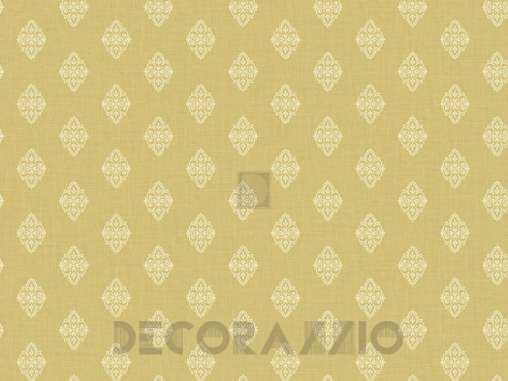 Обои Wallquest English Style - KD70403
