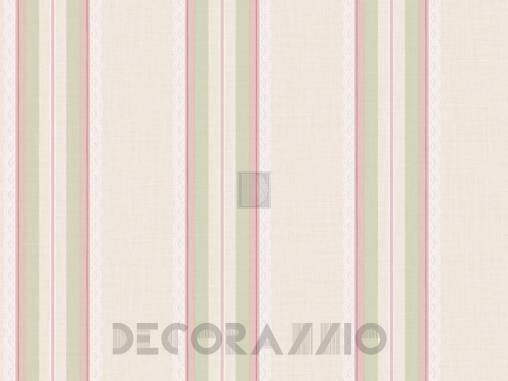 Обои Wallquest English Style - KD70501