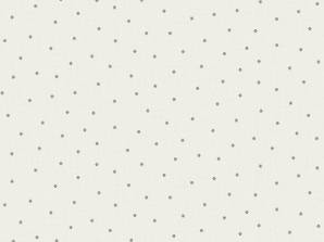 Обои Wallquest English Style, KD70600