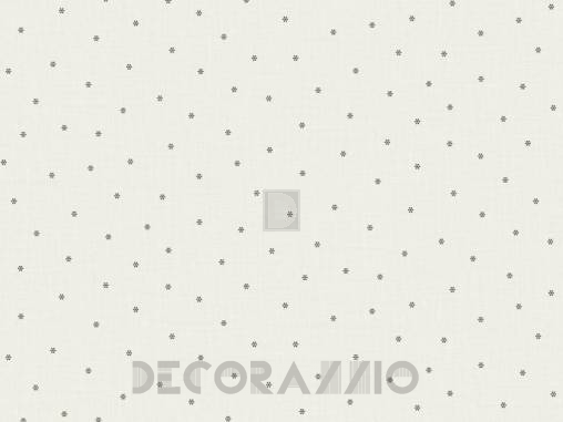 Обои Wallquest English Style - KD70600