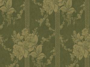 Обои Wallquest English Style, KD70700