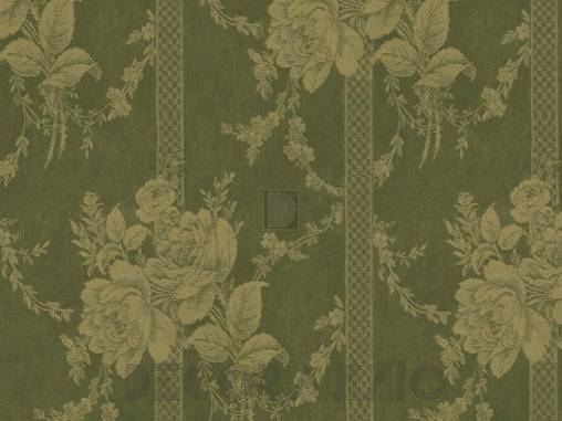 Обои Wallquest English Style - KD70700