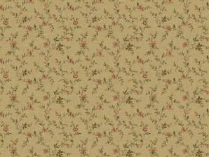 Обои Wallquest English Style, KD70900