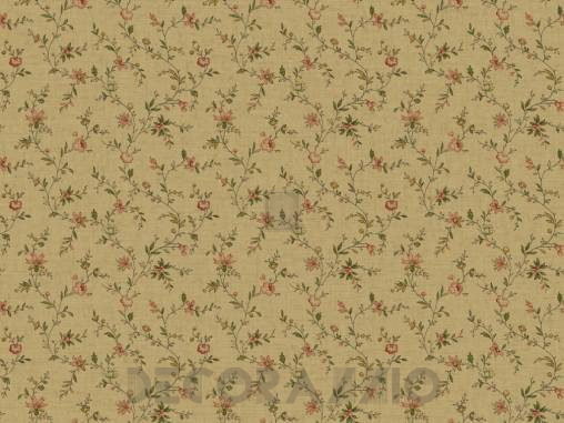 Обои Wallquest English Style - KD70900