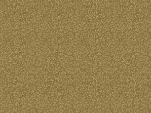 Обои Wallquest English Style, KD71100