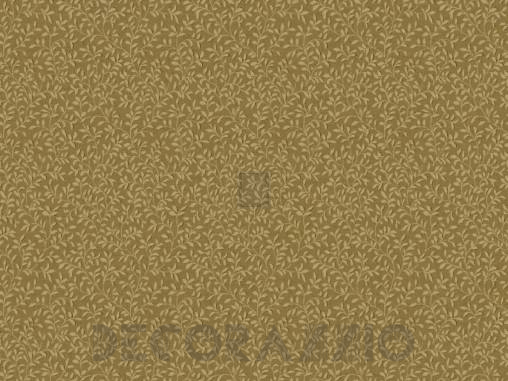 Обои Wallquest English Style - KD71100