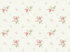Обои Wallquest English Style, KD71201