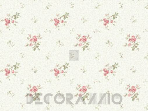 Обои Wallquest English Style - KD71201