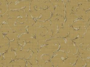 Обои Wallquest English Style, KD71500
