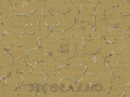 Обои Wallquest English Style - KD71500