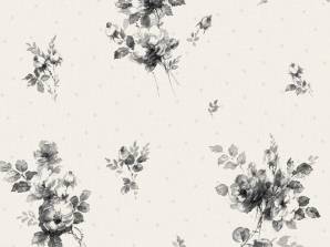 Обои Wallquest English Style, KD71600
