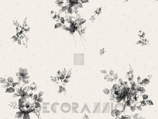 Обои Wallquest English Style - KD71600