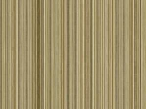 Обои Wallquest English Style, KD71700