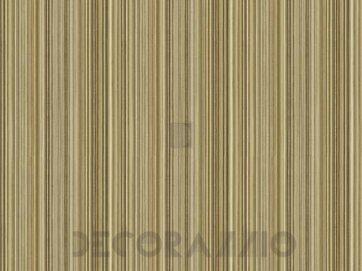 Обои Wallquest English Style - KD71700