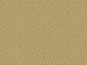 Обои Wallquest English Style, KD71800