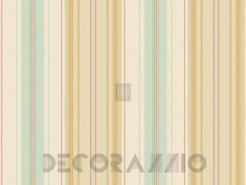 Обои Wallquest English Style - KD71902