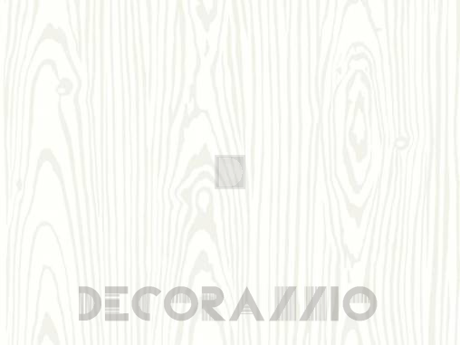 Обои Wallquest Eco Chic - EH60002